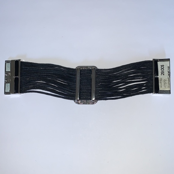 Bracelet - free with a bundle - Picture 4 of 4